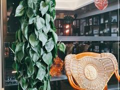 -七彩云南茶(七彩云南第壹城店)