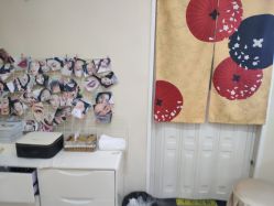 -轻妆Feel·半永久纹眉眼线