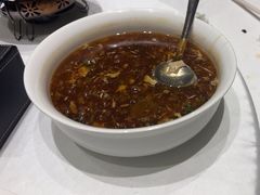 -梅花香里大酒店(郁金香路店)