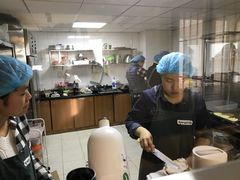 -EnergyCake蛋糕理想国