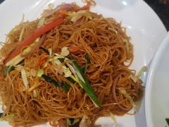 -如轩·海鲜砂锅粥·潮汕菜(三乡店)