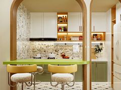 -住范儿家装·整体家装·装修设计