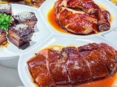 -南棠馆粤菜坊(群光店)