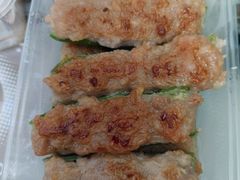 -嘉华海鲜酒家(龙津中路店)