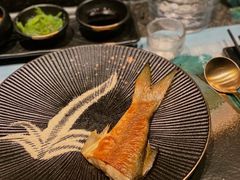 -一板铁板烧·隐秘一线江景花园餐厅(西湖左岸·天元店)