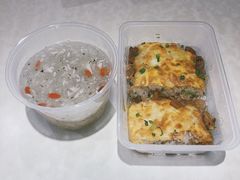 -老通城豆皮大王(吉庆街店)