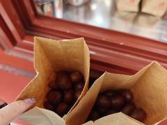 -秋栗香(地安门店)