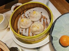 -苏帮袁Sue Cuisine(来福士店)