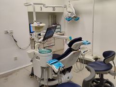 -艾维口腔(春江花月门诊部)