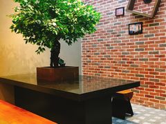 -鹿角巷The Alley(龙湖天街店)