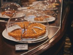 -Pie Bird(新闸路店)