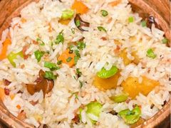 -一坐一忘云南菜(嘉里中心店)