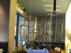 -老伙记海鲜码头(北滘店)