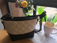 -大快乐牛排咖啡馆·本地西餐厅(南溪钻石城店)