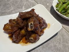 -鼎泰丰(国贸商城店)