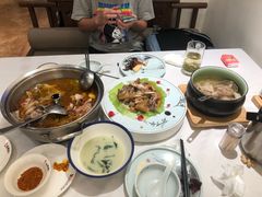 -老湘亲·品鉴湘菜(湖里店)