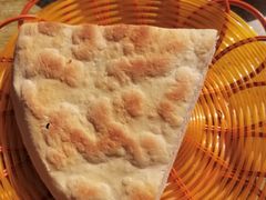 -惠记粉汤羊血(小南门店)