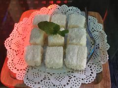 -贰麻酒馆(1912店)
