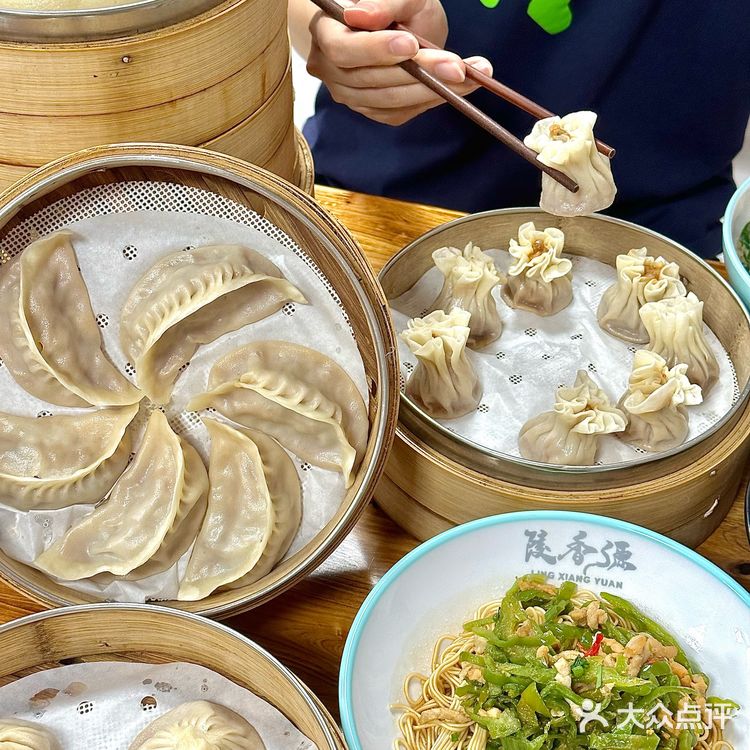 在南通！！！早起就是为了这一口🤤