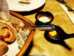 -Juicy Bakery(瑞景店)