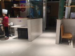 -万和源炝锅城·活鱼现炝(文艺北路店)