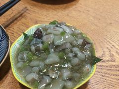-一道浪居酒屋