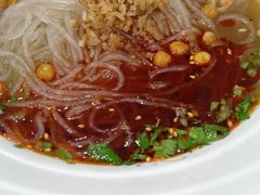 -钟方模白家肥肠粉(春熙店)