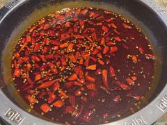 -销魂美蛙鱼头火锅(上海首店)