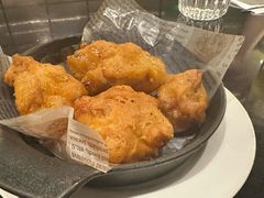 -西堤牛排(恒隆广场店)