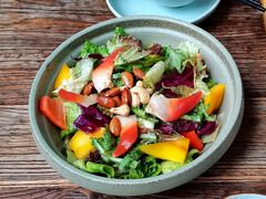 -瓦库茶馆17号(海汇港店)