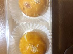 -味多美(江桥万达店)