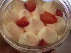 -味多美蛋糕(灯市口店)
