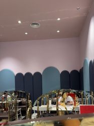 -超级奈尔宝SUPER NEOBIO(杭州星光店)