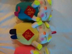 android_upload_pic-乡村小镇(新合店)