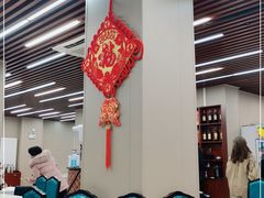 -昱德来·天津菜(河西店)
