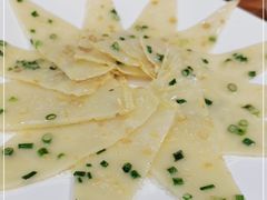 -守柴炉烤鸭&顺水鱼馆(合生汇店)