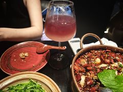 -纯阳•六两酒馆