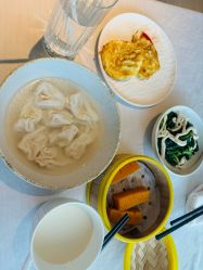 -baby bella小贝拉母婴护理中心(杭州凯宾斯基酒店)