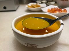 -韩宫宴烤肉·料理(大宁国际店)