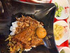 -台湾小竹(华宇广场店)