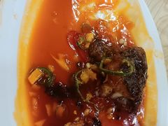 -佛有缘素食馆·荔湾老字号(陈家祠首店)