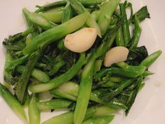 -温州华侨饭店(信河街店)