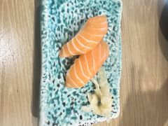 -御瀛日本料理