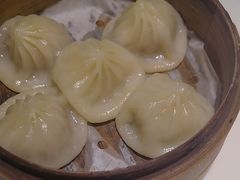 -葡珍轩冰室(虹桥机场T1店)