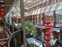 -广州酒家(文昌总店)