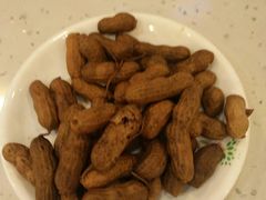 -沈姐万州烤鱼(沙坪坝七中店)