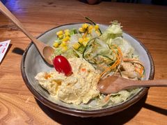 -雷门拉面店(新光天地店)