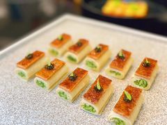 -老地方酒店(宜兴店)