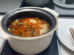 -农小锅(北京大兴凯德店)