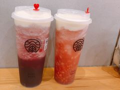 -眷茶(正弘城店)